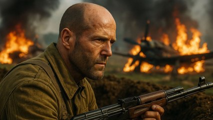 What to Expect in 2025: Key Trends and Predictions for the Year