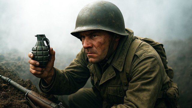 �� - 2025 - , 2025