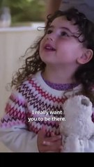 proud curvy girl seeks lost baby daddy dailymotion