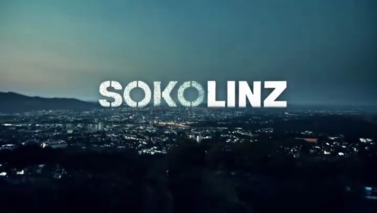 SOKO Linz -21- Die Erde braucht uns