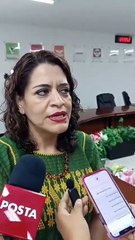 Instituto Electoral en Chiapas cambia de titular