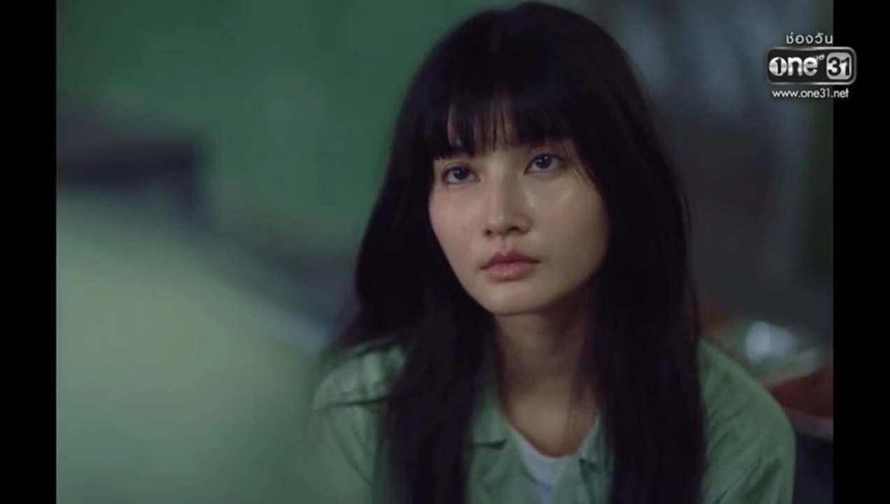 คลั่ง รัก นักโทษ ตอนที่ 1 (EP.1) วันที่ 1 พฤศจิ...