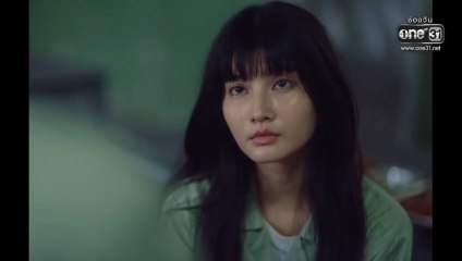 คลั่ง รัก นักโทษ ตอนที่ 1 (EP.1) วันที่ 1 พฤศจิกายน 2568   รับน้อง