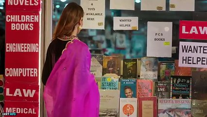 Teri Galiyon Mein - Guri (Official Video) Babbu - Snipr - Hindi Song - GK Digital - Geet MP3