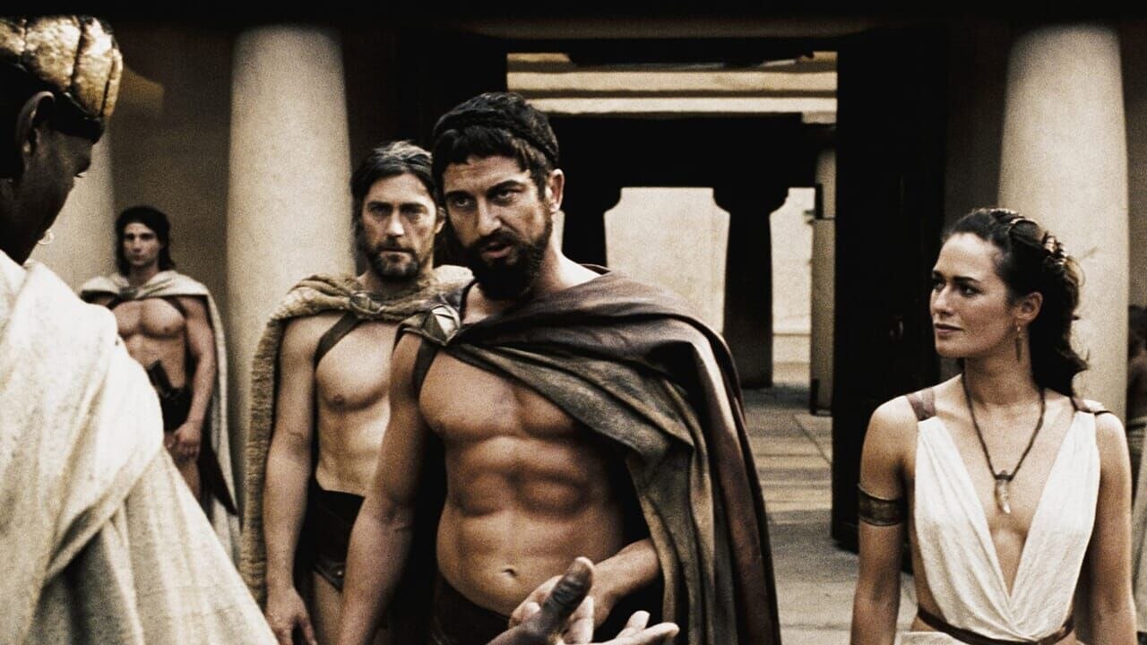 300