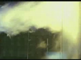 KOMMA/Martine Doyen/ EXTRAIT 4