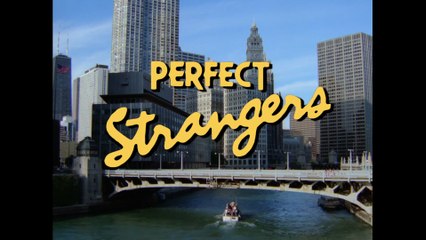 Primos lejanos - 4x04 - Trasladando un piano - HD 1080