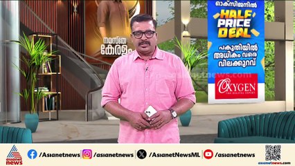 ബ്രിട്ടണിലെ ട്രെയിനിൽ ആക്രമണം; യാത്രക്കാരെ കുത്തിവീഴ്ത്തിയ സംഘത്തിലെ രണ്ട്പേർ പിടിയിൽ