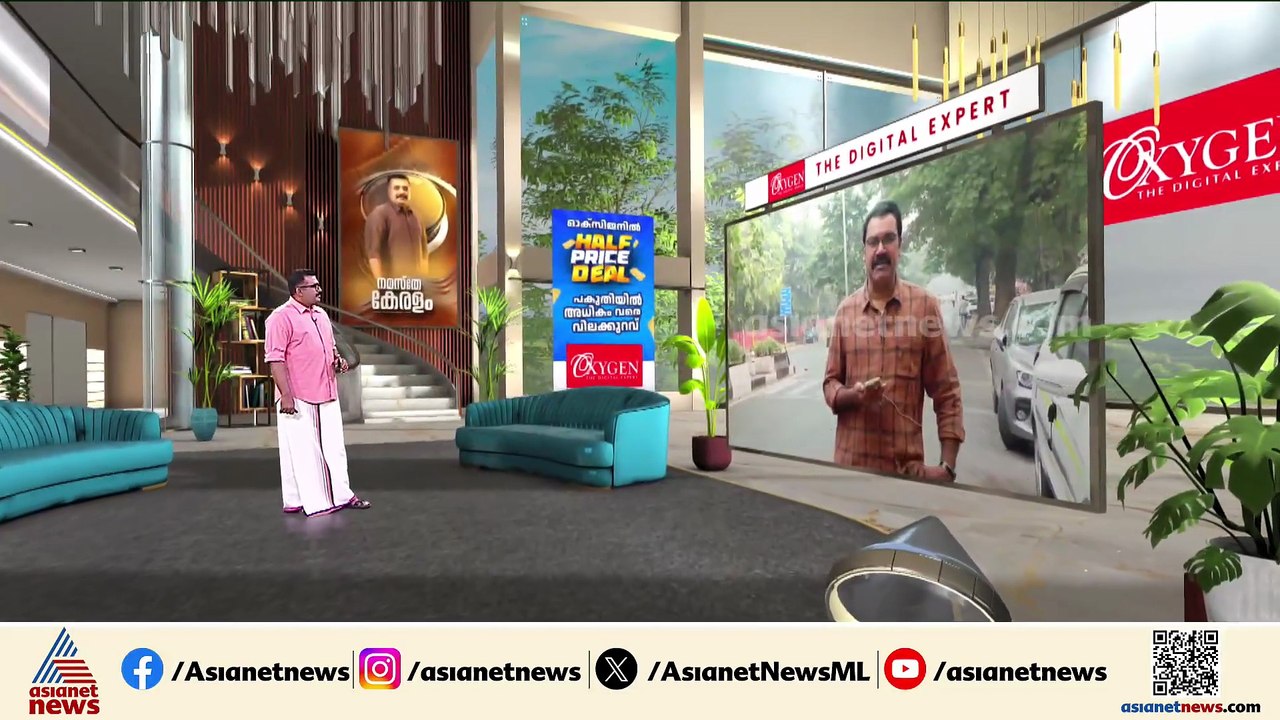 ബിഹാർ തെരഞ്ഞെടുപ്പ്; ആദ്യഘട്ട പ്രചാരണം അവസാനിക്കാൻ 2 ദിവസം, പ്രധാനമന്ത്രി ഇന്ന് പറ്റ്നയിൽ