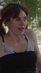 The Best: Cops BUST a Karen... and Her WIG! 😂