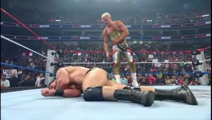 WWE Satuday's Night Main Event (SNME) November 1st 2025 - WWE Saturday's Night Main Event 11/1/2025 Full Show