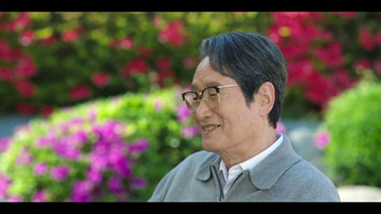 ₥₴. ł₦₵Ø₲₦ł₮Ø EP02 SUB INDO