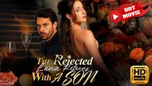 The Rejected Luna Returns with a Son  Full Movie HD - Drama ShortFilms Hot