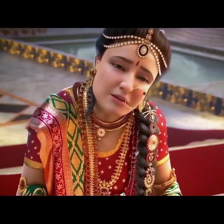 Mahavatar Narsimha movie kannada