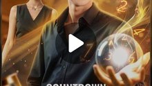 Countdown Hero Chinese Drama English Subbed