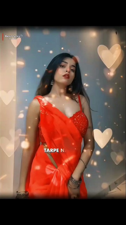 #bojpuri_vibes_😉..._._._._._Follow_@barun_lyrics_20_me_moro...💫_._._._._Tags_🖇️_#bojpuri_#bujpurimood❤️🔥_#lyrics_#18☀️__#purulialover❤️💫💞_#song