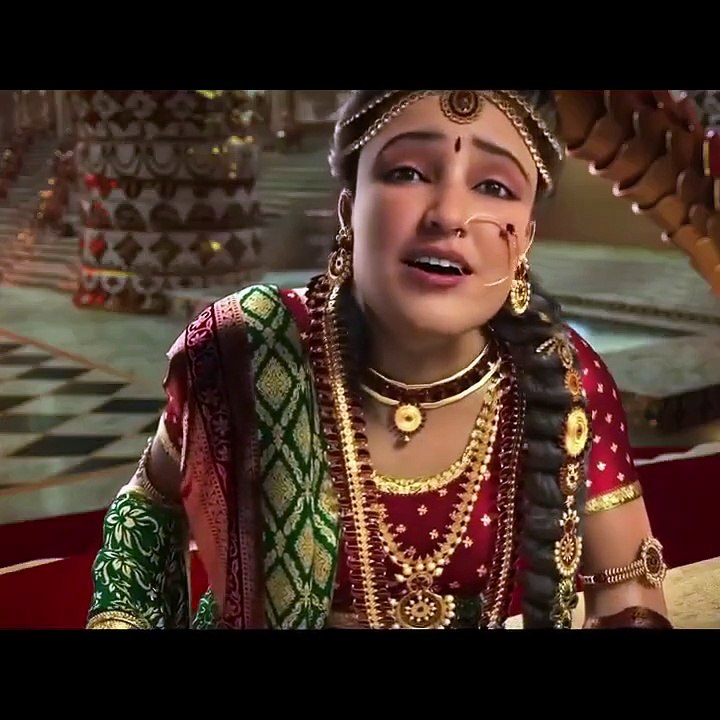 Mahavatar Narsimha movie kannada