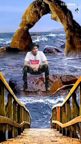 music short video 🙏