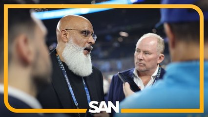 MLBPA misused millions meant for youth baseball program: Whistleblower