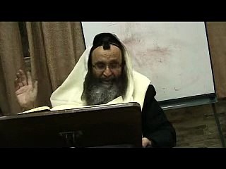 ליקוטי מוהרן תורה כ ג 28 10 14