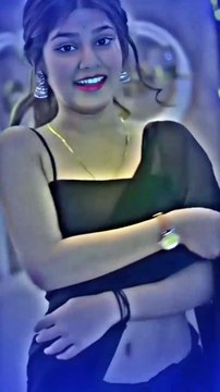 %F0%9F%92%96%F0%9D%9F%8F%F0%9D%9F%8E%F0%9D%9F%8E%F0%9D%90%8A+%F0%9D%90%8E+%21+%F0%9D%9F%8F%F0%9D%9F%8E%F0%9D%90%8A+%E2%80%A2+%F0%9D%9F%91%F0%9D%9F%8E%F0%9D%90%8A+%E2%86%92%F0%9D%9F%93%F0%9D%9F%8E%F0%9D%90%8A%E2%9C%85.....%0A.%0A.%