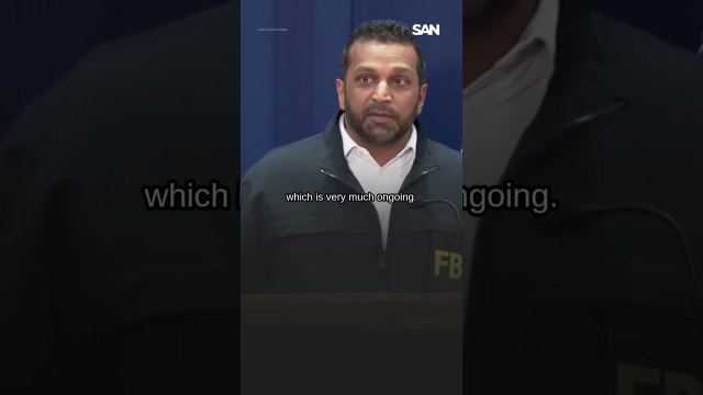 FBI arrests NBA stars in connection with gambling scheme investigation