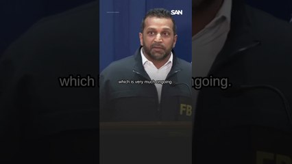 FBI arrests NBA stars in connection with gambling scheme investigation