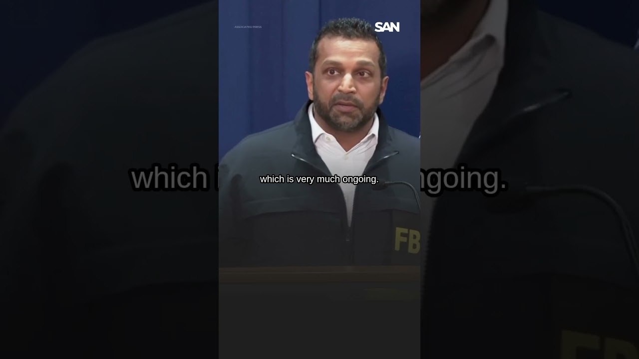 FBI arrests NBA stars in connection with gambling scheme investigation