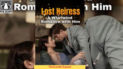 🍏💜️🏳️ 10.26 - 12.12 🔥 Fleeing Husband Please Love Me Again dailymotion 🌕x9t2ads