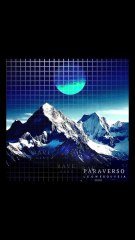 Pararelo é sobre deixar a consciência se levar ao eterno aumentando as vibrações ao som da minha voz sem utilizar instrumentos encontrei Frequências perfeitas.