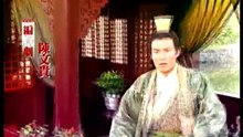 Lưu Bá Ôn - 01 (lồng tiếng bắc)