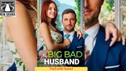 🍏💜⚠️✅🏁🔥 10.14 🌹 11.08 My Big Bad Fiancee - Dramawave dailymotion 🌐x9t2ani