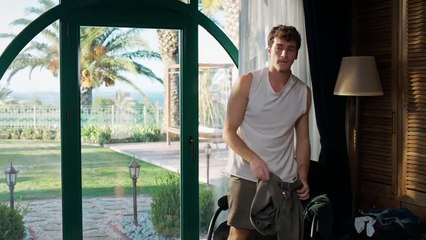 Ben Leman - Episode 5 (English Subtitles)