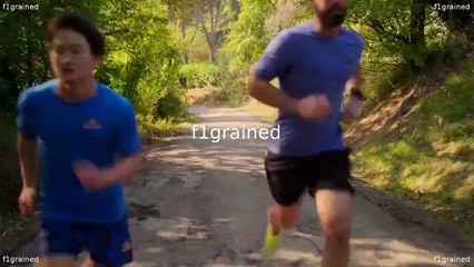 Formula 1 Drive To Survive_S04E07_Growing Pains