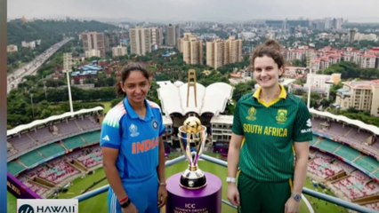 'അതിശക്തരായ രണ്ട് ടീമുകൾ, ടോസ് നിർണായകം'