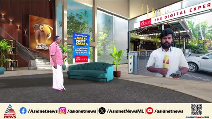 കോഴിക്കോട് കത്തിക്കുത്ത്; ആക്രമണം മദ്യപാനത്തിനിടെയുണ്ടായ തർക്കത്തെ തുടർന്ന്