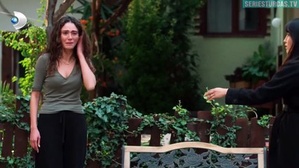 Guller ve Gunahlar - Capitulo 4 en Español