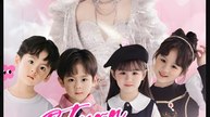 Return With CEO's Quadruplets Chinese Drama - English Sub