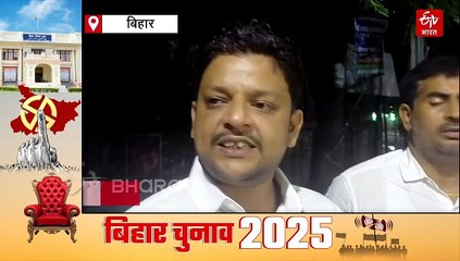 सत्यमेव जयते! दुलारचंद यादव मर्डर केस में गिरफ्तारी पर बोले अनंत सिंह, जानिए गिरफ्तारी की पूरी कहानी
