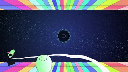 The Haunted Village - भूली बिसरी बस्ती | डर की सच्ची कहानी