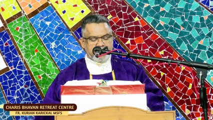 Holy Mass I Malayalam Mass I November 2 I Sunday I Qurbana