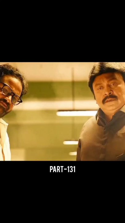 explore movie review....