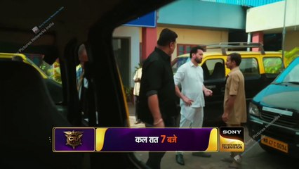 CID Season2 Episode 93 Promo Today New cid Season2 Episode 92 promo New Today