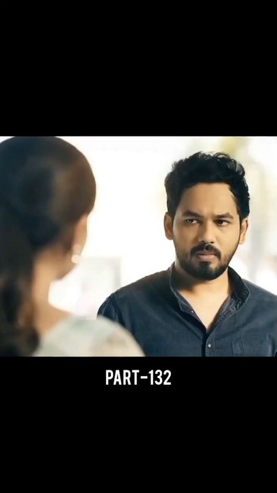 explore movie review....