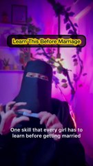 Why Communicaton Is So Impotrant For Newly Married Couples  #wedding #marriage #bureau #ayesha #center #propsal #rishta #second #divorced #love