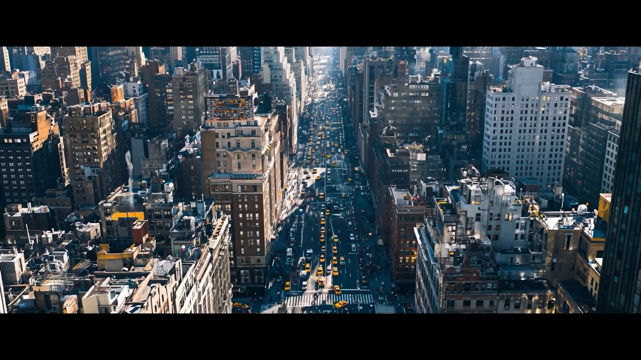 Hitman (2025) - Teaser Trailer  Jason Statham