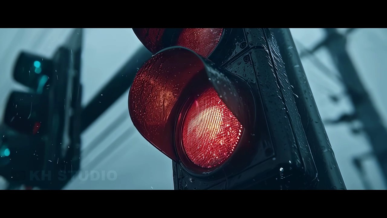 The Day After Tomorrow 2 (2025) - Teaser Trailer  Jake Gyllenhaal