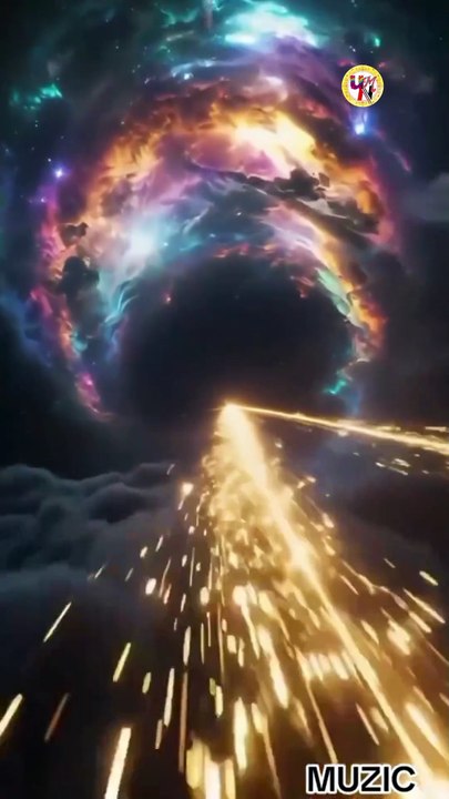 உம்மைத் தேடும் இதயம் நான்!