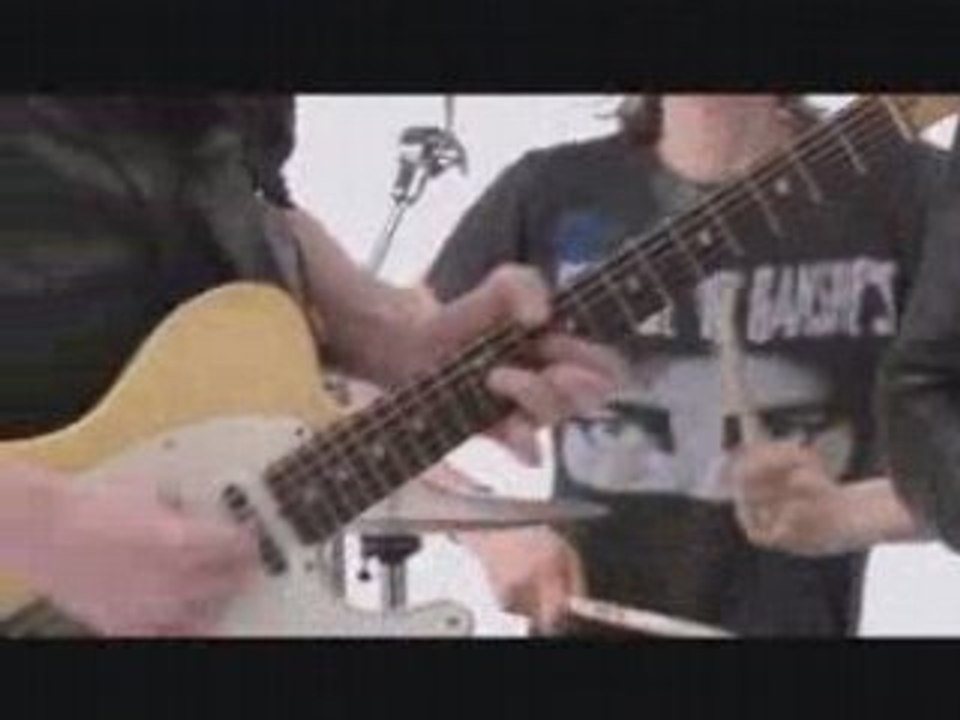 Brooklyn - Volcanology