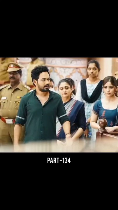 explore movie review....